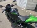 Kawasaki Z 900 Grün - thumbnail 5