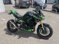 Kawasaki Z 900 Grün - thumbnail 1