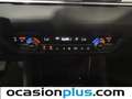 Mazda 6 2.0 Skyactiv-G Exclusive-Line 165 Rojo - thumbnail 29