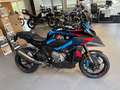 BMW M 1000 XR Competition sofort verfügbar Schwarz - thumbnail 3