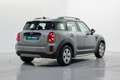 MINI Cooper Countryman D AUT. Gris - thumbnail 6