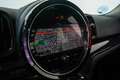 MINI Cooper Countryman D AUT. Gris - thumbnail 27