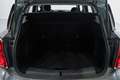 MINI Cooper Countryman D AUT. Gris - thumbnail 17