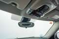 MINI Cooper Countryman D AUT. Gris - thumbnail 30