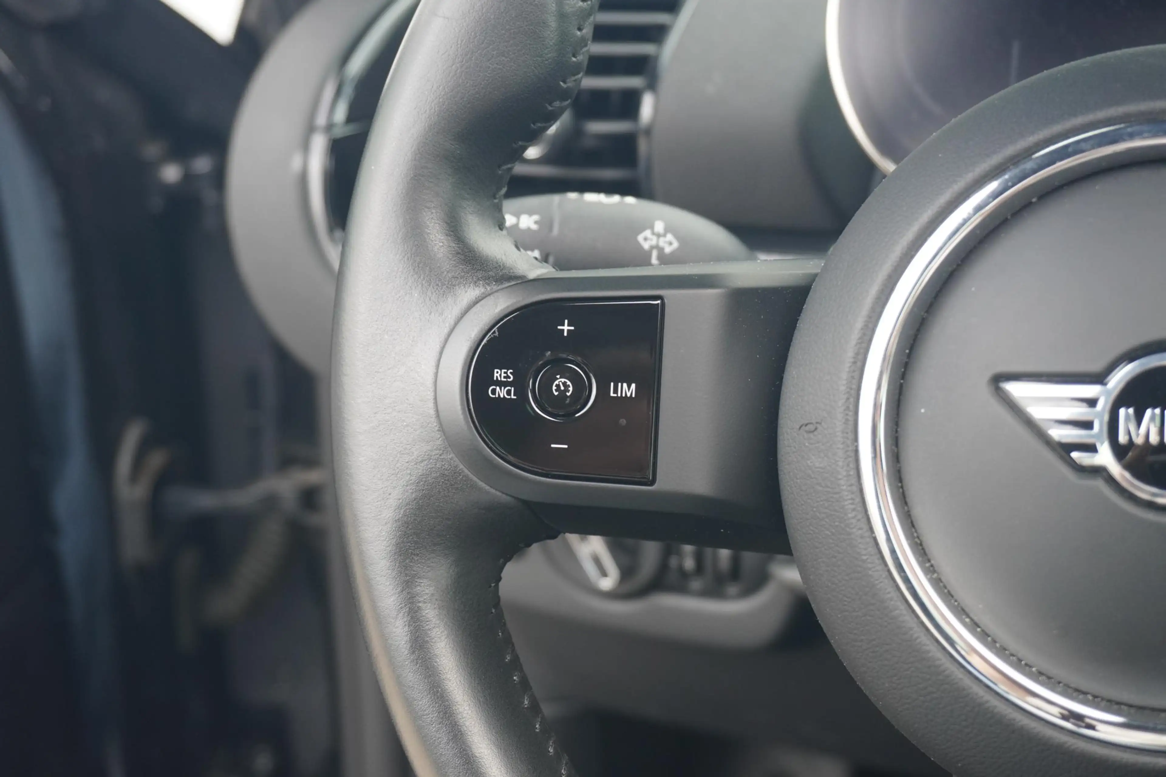 MINI Cooper Clubman | Classic Uitvoering | Comfort Access | Panoramada — photo 12