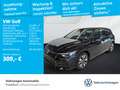 Volkswagen Golf VIII 1.5 TSI Goal Navi LEDPlus DAB+ FrontAs Schwarz - thumbnail 1
