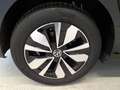 Volkswagen Golf VIII 1.5 TSI Goal Navi LEDPlus DAB+ FrontAs Schwarz - thumbnail 3