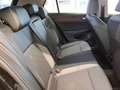Volkswagen Golf VIII 1.5 TSI Goal Navi LEDPlus DAB+ FrontAs Schwarz - thumbnail 5