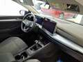 Volkswagen Golf VIII 1.5 TSI Goal Navi LEDPlus DAB+ FrontAs Schwarz - thumbnail 4