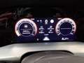 Volkswagen Golf VIII 1.5 TSI Goal Navi LEDPlus DAB+ FrontAs Schwarz - thumbnail 7