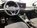 Volkswagen Golf VIII 1.5 TSI Goal Navi LEDPlus DAB+ FrontAs Schwarz - thumbnail 6