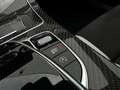 Mercedes-Benz C 63 AMG S BREAK | PERFORMANCE SEATS | PANO | DESIGNO | BTW Zilver - thumbnail 14