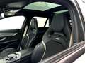 Mercedes-Benz C 63 AMG S BREAK | PERFORMANCE SEATS | PANO | DESIGNO | BTW Argent - thumbnail 7