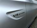 Mercedes-Benz C 63 AMG S BREAK | PERFORMANCE SEATS | PANO | DESIGNO | BTW Zilver - thumbnail 6