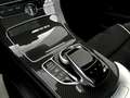 Mercedes-Benz C 63 AMG S BREAK | PERFORMANCE SEATS | PANO | DESIGNO | BTW Zilver - thumbnail 13
