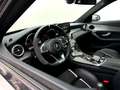 Mercedes-Benz C 63 AMG S BREAK | PERFORMANCE SEATS | PANO | DESIGNO | BTW Argent - thumbnail 8