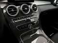Mercedes-Benz C 63 AMG S BREAK | PERFORMANCE SEATS | PANO | DESIGNO | BTW Argent - thumbnail 10