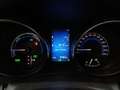 Toyota Auris Hybrid Feel! Blanc - thumbnail 13