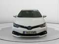 Toyota Auris Hybrid Feel! Blanc - thumbnail 5