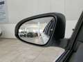 Toyota Auris Hybrid Feel! Blanc - thumbnail 22