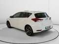 Toyota Auris Hybrid Feel! Blanc - thumbnail 4