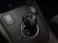 Toyota Auris Hybrid Feel! Blanc - thumbnail 12