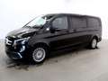 Mercedes-Benz V 300 Avantgarde Extralang,2xSchiebetür el.,AHK Schwarz - thumbnail 4