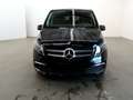 Mercedes-Benz V 300 Avantgarde Extralang,2xSchiebetür el.,AHK Schwarz - thumbnail 3
