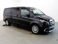 Mercedes-Benz V 300 Avantgarde Extralang,2xSchiebetür el.,AHK Schwarz - thumbnail 2