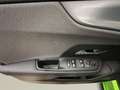 Opel Mokka-E Edition (Automatik-Elektroantrieb) Vert - thumbnail 12