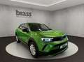 Opel Mokka-E Edition (Automatik-Elektroantrieb) Vert - thumbnail 7