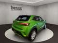 Opel Mokka-E Edition (Automatik-Elektroantrieb) Vert - thumbnail 5