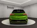 Opel Mokka-E Edition (Automatik-Elektroantrieb) Vert - thumbnail 4