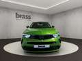 Opel Mokka-E Edition (Automatik-Elektroantrieb) Vert - thumbnail 8