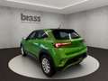 Opel Mokka-E Edition (Automatik-Elektroantrieb) Vert - thumbnail 3