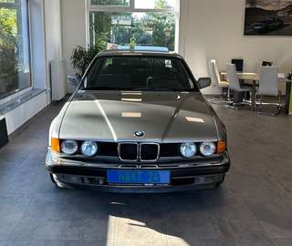 7er 735i
