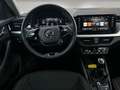 Skoda Kamiq 1.5TSI Ambition LED+TEMPOMAT+KAM+VIRTUAL+++ Schwarz - thumbnail 14