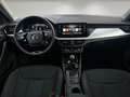 Skoda Kamiq 1.5TSI Ambition LED+TEMPOMAT+KAM+VIRTUAL+++ Schwarz - thumbnail 18