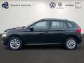 Skoda Kamiq 1.5TSI Ambition LED+TEMPOMAT+KAM+VIRTUAL+++ Schwarz - thumbnail 6