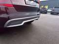 Skoda Kamiq 1.5TSI Ambition LED+TEMPOMAT+KAM+VIRTUAL+++ Schwarz - thumbnail 11