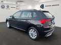 Skoda Kamiq 1.5TSI Ambition LED+TEMPOMAT+KAM+VIRTUAL+++ Schwarz - thumbnail 5