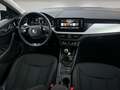 Skoda Kamiq 1.5TSI Ambition LED+TEMPOMAT+KAM+VIRTUAL+++ Schwarz - thumbnail 20