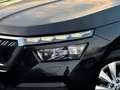 Skoda Kamiq 1.5TSI Ambition LED+TEMPOMAT+KAM+VIRTUAL+++ Schwarz - thumbnail 7