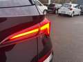 Skoda Kamiq 1.5TSI Ambition LED+TEMPOMAT+KAM+VIRTUAL+++ Schwarz - thumbnail 10