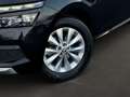 Skoda Kamiq 1.5TSI Ambition LED+TEMPOMAT+KAM+VIRTUAL+++ Schwarz - thumbnail 8