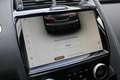 Jaguar E-Pace P300e AWD R-Dynamic S | Trekhaak | Stoel-verwarmin Gris - thumbnail 17