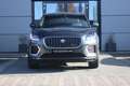 Jaguar E-Pace P300e AWD R-Dynamic S | Trekhaak | Stoel-verwarmin Gris - thumbnail 6