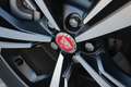 Jaguar E-Pace P300e AWD R-Dynamic S | Trekhaak | Stoel-verwarmin Gris - thumbnail 22