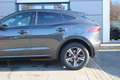 Jaguar E-Pace P300e AWD R-Dynamic S | Trekhaak | Stoel-verwarmin Gris - thumbnail 21