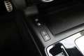 Jaguar E-Pace P300e AWD R-Dynamic S | Trekhaak | Stoel-verwarmin Gris - thumbnail 30